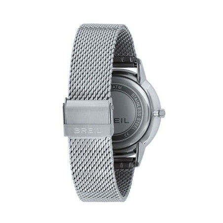 Orologio Uomo Breil EW0731 (Ø 41 mm)