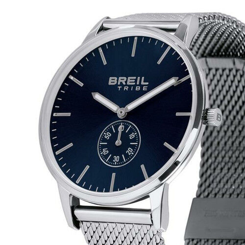 Men's Watch Breil EW0731 (Ø 41 mm)