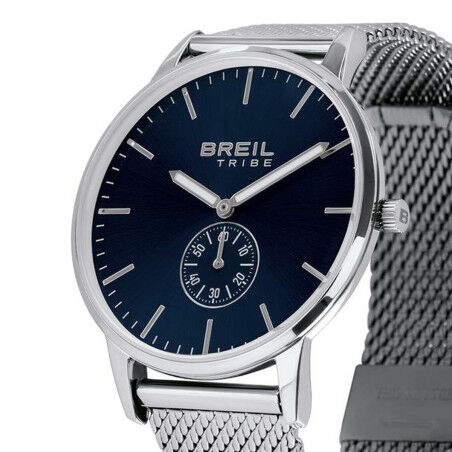 Herrenuhr Breil EW0731 (Ø 41 mm)