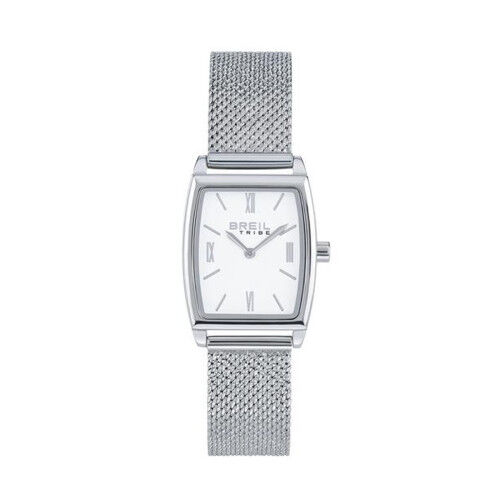 Orologio Donna Breil EW0745 (Ø 43 mm)