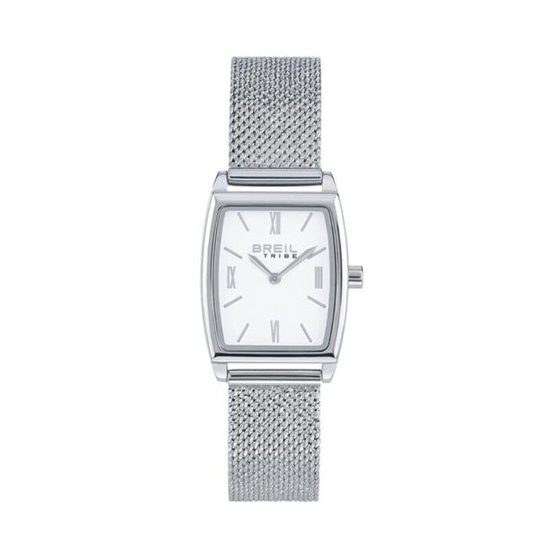 Montre Femme Breil EW0745 (Ø 43 mm)
