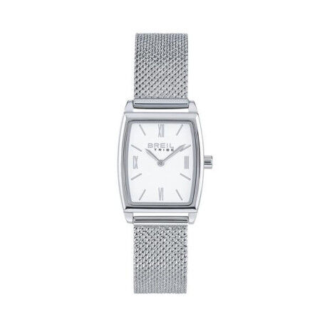 Damenuhr Breil EW0745 (Ø 43 mm)