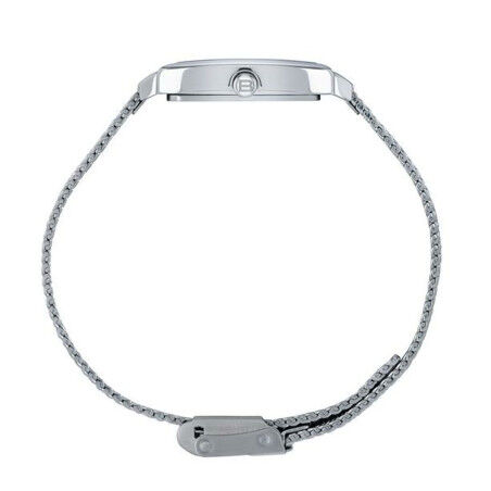 Ladies' Watch Breil EW0745 (Ø 43 mm)