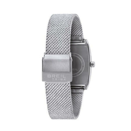 Orologio Donna Breil EW0745 (Ø 43 mm)