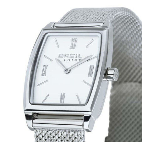 Horloge Dames Breil EW0745 (Ø 43 mm)