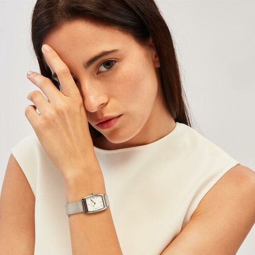 Ladies' Watch Breil EW0745 (Ø 43 mm)