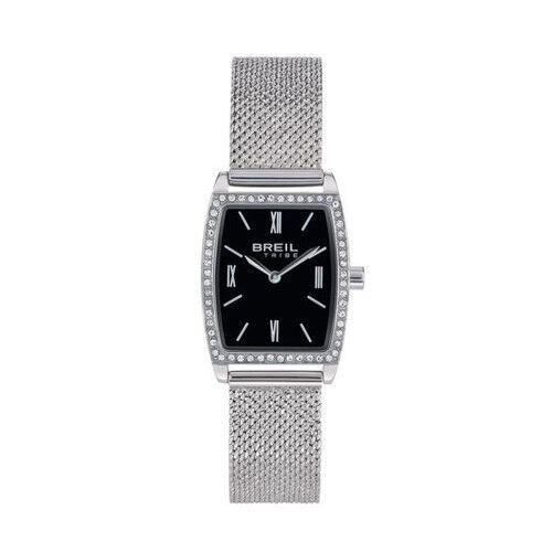 Orologio Donna Breil EW0746 (Ø 43 mm)