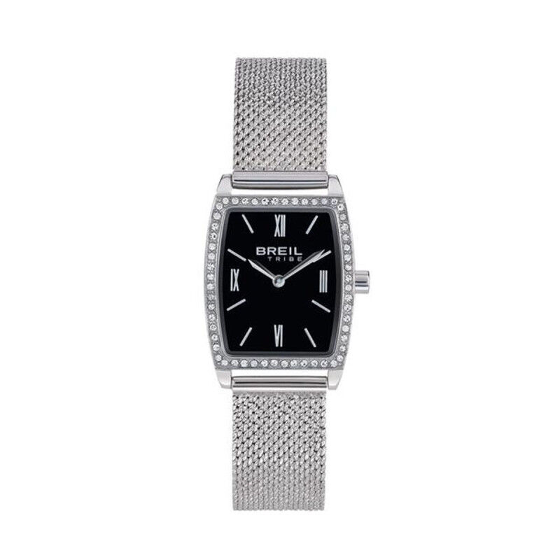 Ladies' Watch Breil EW0746 (Ø 43 mm)