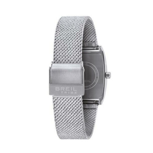 Reloj Mujer Breil EW0746 (Ø 43 mm)