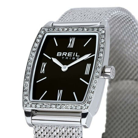 Ladies' Watch Breil EW0746 (Ø 43 mm)