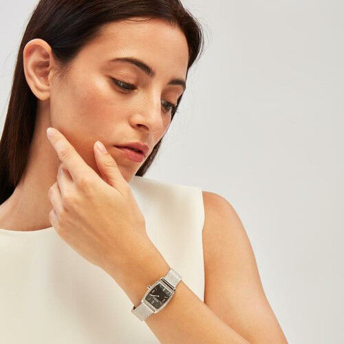 Montre Femme Breil EW0746 (Ø 43 mm)
