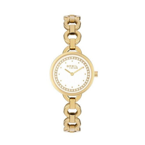 Ladies' Watch Breil EW0743 (Ø 43 mm)
