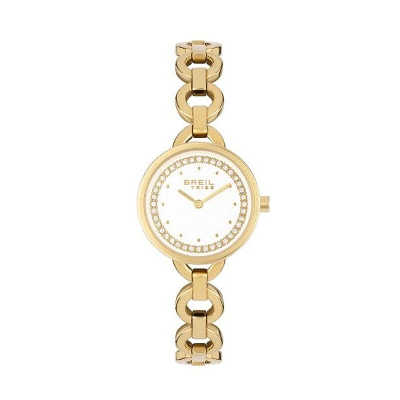 Montre Femme Breil EW0743 (Ø 43 mm)