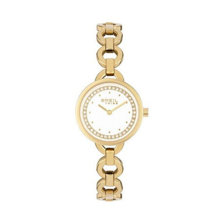 Ladies' Watch Breil EW0743 (Ø 43 mm)