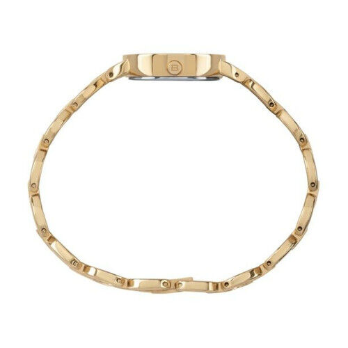 Ladies' Watch Breil EW0743 (Ø 43 mm)