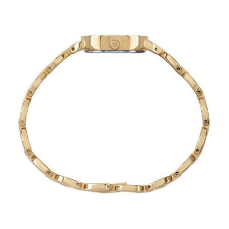 Horloge Dames Breil EW0743 (Ø 43 mm)