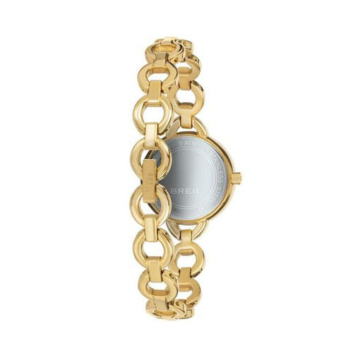 Damenuhr Breil EW0743 (Ø 43 mm)