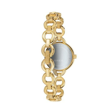 Ladies' Watch Breil EW0743 (Ø 43 mm)