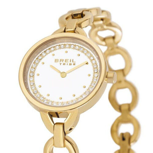Montre Femme Breil EW0743 (Ø 43 mm)