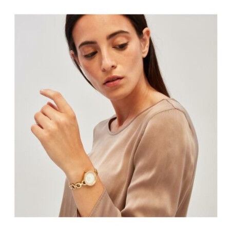 Orologio Donna Breil EW0743 (Ø 43 mm)