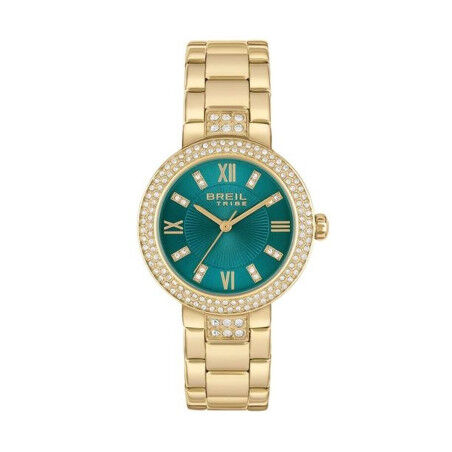 Damenuhr Breil EW0726 (Ø 36 mm)