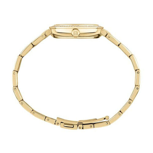 Ladies' Watch Breil EW0726 (Ø 36 mm)