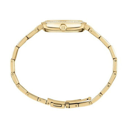Damenuhr Breil EW0726 (Ø 36 mm)