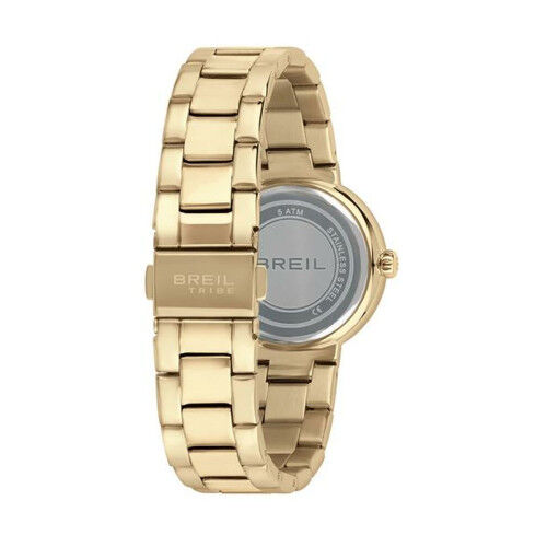 Damenuhr Breil EW0726 (Ø 36 mm)