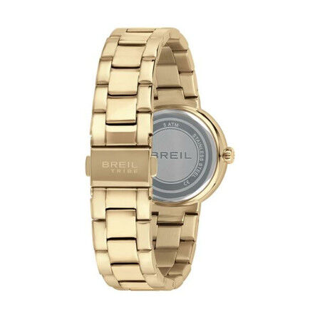 Ladies' Watch Breil EW0726 (Ø 36 mm)