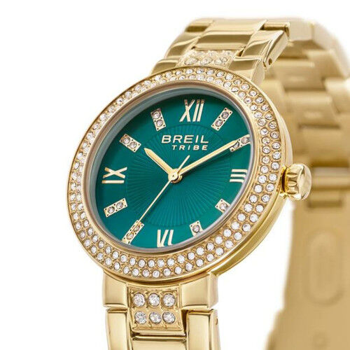 Ladies' Watch Breil EW0726 (Ø 36 mm)