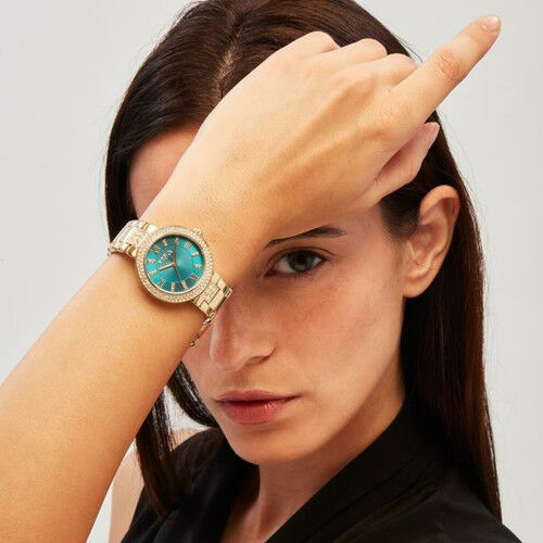 Ladies' Watch Breil EW0726 (Ø 36 mm)