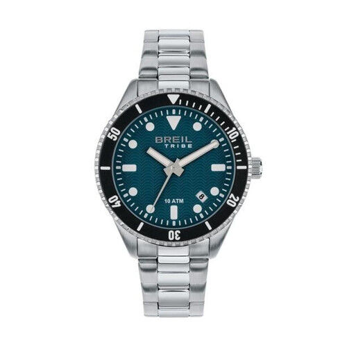 Men's Watch Breil EW0740 (Ø 39 mm)
