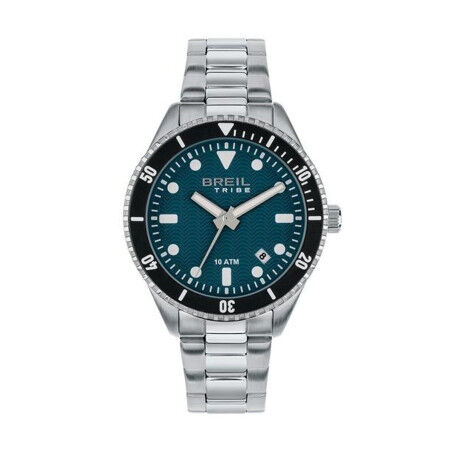 Men's Watch Breil EW0740 (Ø 39 mm)