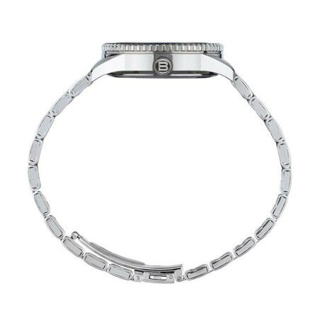 Men's Watch Breil EW0740 (Ø 39 mm)
