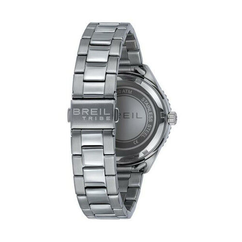 Reloj Hombre Breil EW0740 (Ø 39 mm)