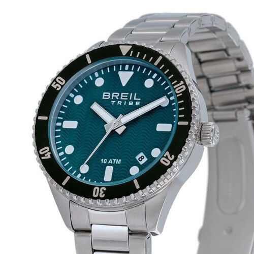 Herrenuhr Breil EW0740 (Ø 39 mm)
