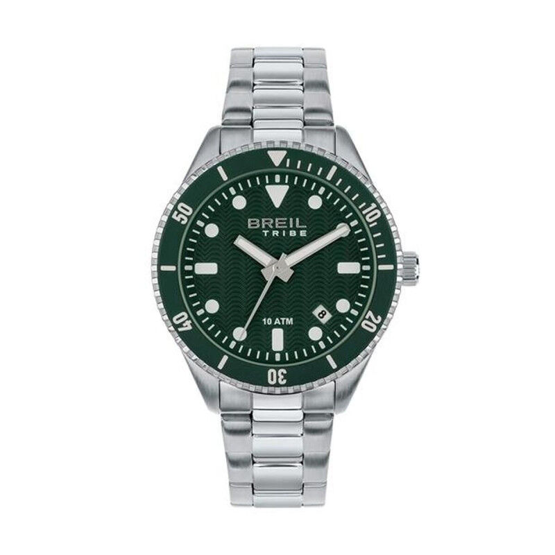 Orologio Uomo Breil EW0741 (Ø 39 mm)