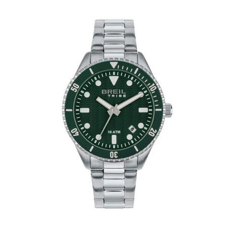 Men's Watch Breil EW0741 (Ø 39 mm)