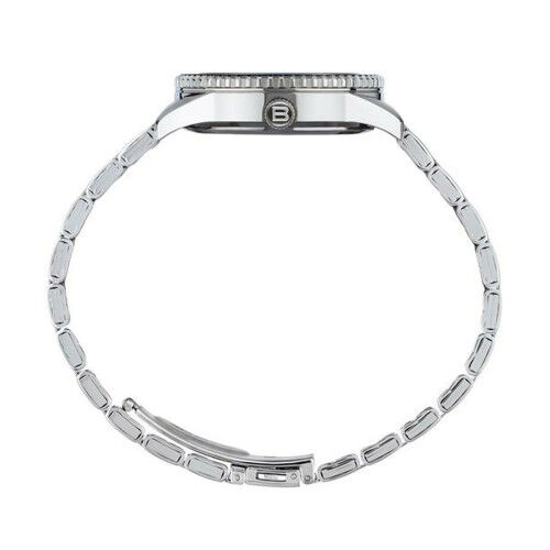 Reloj Hombre Breil EW0741 (Ø 39 mm)