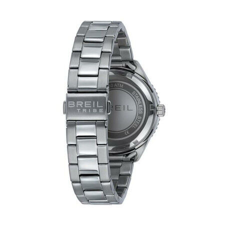 Herrenuhr Breil EW0741 (Ø 39 mm)