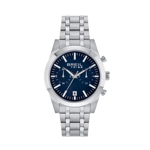 Herrenuhr Breil EW0735 (Ø 40 mm)