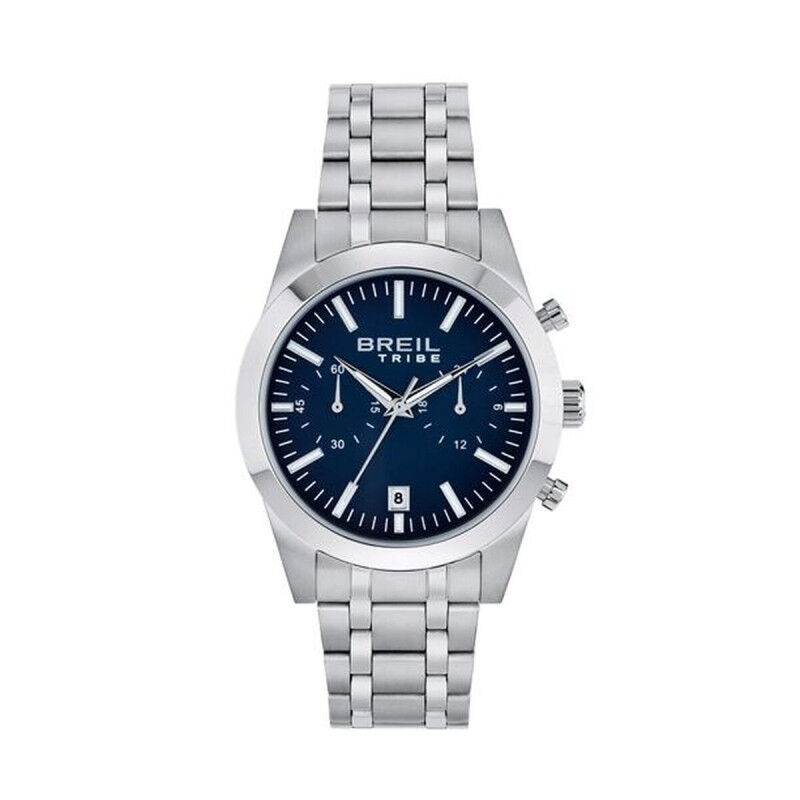 Herrenuhr Breil EW0735 (Ø 40 mm)