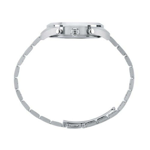 Reloj Hombre Breil EW0735 (Ø 40 mm)