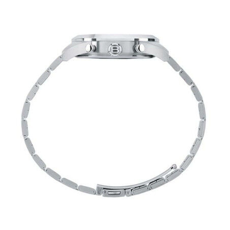 Orologio Uomo Breil EW0735 (Ø 40 mm)