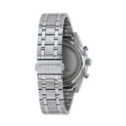 Herrenuhr Breil EW0735 (Ø 40 mm)