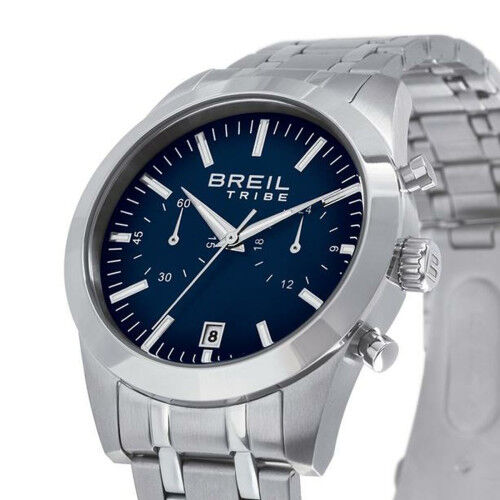 Orologio Uomo Breil EW0735 (Ø 40 mm)