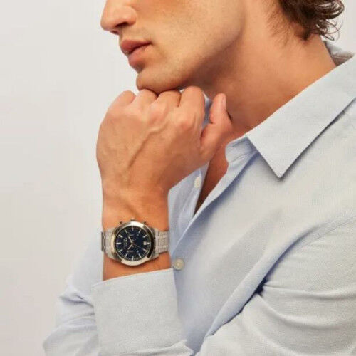 Herrenuhr Breil EW0735 (Ø 40 mm)