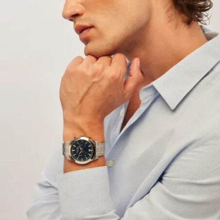 Herrenuhr Breil EW0735 (Ø 40 mm)