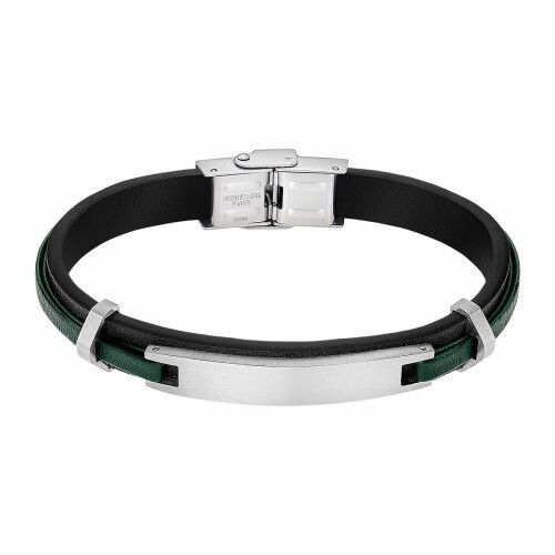 Men's Bracelet Lotus LS2400-2/2 Black