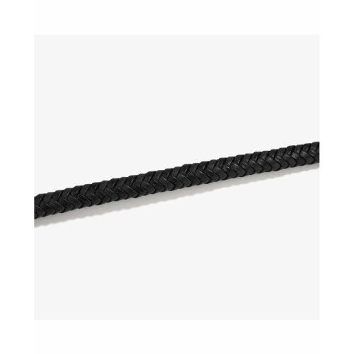 Armband Heren Radiant RH000276 Zwart